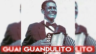 Guandulito  - El Refran De Las Mujeres