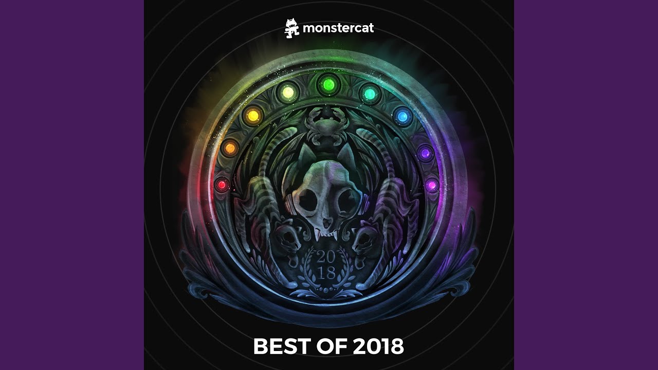 Crab Rave Youtube Music
