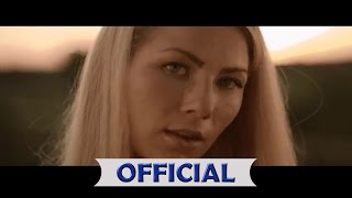 Rockstroh feat. Rubin - An einem Tag  (Offizielles Musikvideo) HD