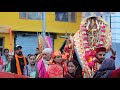 YATRA||MINDHAL||ShivShakti Mandir Shiv Nagar Tondwah Doda-Mindhal Trilokinath P3 @shivshakti8933