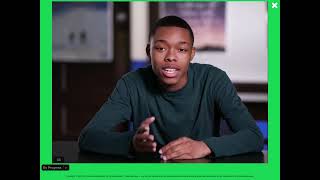 Original iReady diagnostic intro