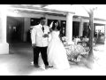 Cabo Weddings - Baja Video Productions - Cabo San Lucas, Mexico