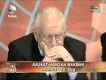 Akp Oyları Nasıl Almış Izleyin Görün.mp4 Akp Oyları Nasıl Almış Izleyin Görün.mp4