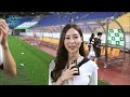 fc서울 vs 수원삼성 2 1 원정 승리 하이라이트 ㅣfc seoul vs suwon samsung 2 1 highlights 2017