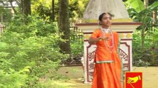 Bangla Krishna Bhajan | Gorachand Chandre Uday Hoilo Noidapure | Shilpi Das | Beethoven Record
