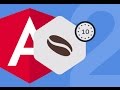 How to Use Angular 2 Pipes: Introduction