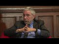 dr paul krugman full q u0026a at the oxford union