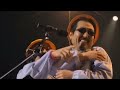 the　alfee 春の嵐tourコント 春の幼稚園児