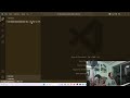 💻Solving All LeetCode Problems with PYTHON 🐍 - 242 Valid Anagram