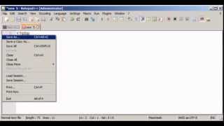 Creating DropDownList in PHP using list..each