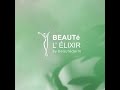 l beauté l elixir set with acne buster actives