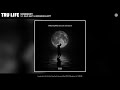 Tru Life - Somebody (Audio) (feat. Dave East & Jermaine Elliott)