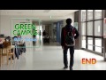 green campus ～未来へstep up～ 6 16放送 札幌学院大学