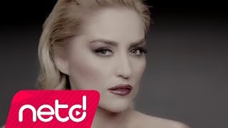 Harika Esra - Hayırsız Sevdam