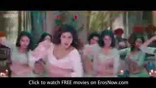 Ram Chahe Leela   Full Song Video   Goliyon Ki Rasleela Ram leela ft  Priyanka Chopra   YouTube
