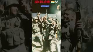 #Army dance #indian army #Bhojpuri song #Abhishek vlogs