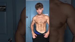 Flexmasterjoe
