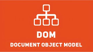 Building Interactive Web Pages: JavaScript DOM Workshop