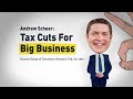 yes man tv ad andrew scheer his weakness will cost you