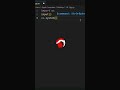 Shutdown pc using python in just 3 lines of code #shorts #python #pc