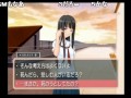 【コメ付き】キミキスを全力で楽しむ実況 part2