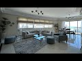 Bahrain, Amwaj Island , 2 bedroom apartment for rent , BD 450 inclusive