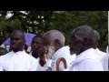 THE AFRICAN APOSTOLIC CHURCH(mwazha) -COMPILED SONGS VTS 01 1