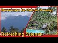 Berwisata ke Kebun Porang~Prospek Porang Kedepan~Dektra Channel #Porang