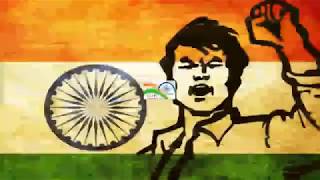 Happy independence status song #independence day whatsapp status 15 August whats