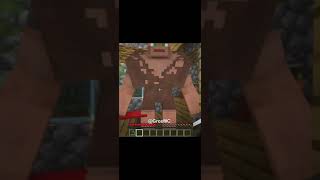 easiest way to grind items in minecraft