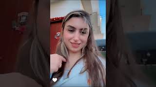 ريتشو لأول مرة مقلب في صديقي عوني 😍 غداء عائلة ريتشو و ننوش 😋 مع احمد وأيهم 😍 فرحة ميرو وسنود العسل😍