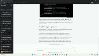 Embedded IronPython scripts and converting types