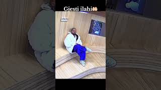 Gjesti ilahi🤲|#gjesti #egli #ilahi #muslim #bbva #bbvk3 #noizy #luizi #xheneta #stresi