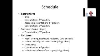 【早稲田大学】sociolinguistics（教育学部　英語英文学科）