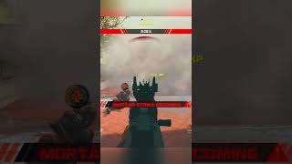 EPIC NUKE NINJA DEFUSE!! #warzone #ninjadefuse