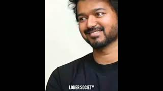 இத பாருங்க tamil cinema famous dialogues இதுவா 💥⁉️ #shorts #lonersociety #dialogue #movie