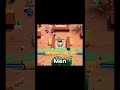 please stop 😣 _ brawl stars supercell brawlstars shorts hyra guillevgx cryingman