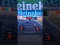 when bottas reacted in 0.04 seconds 😈 sonsy238 f1 formula1 f1edit f12024 viral