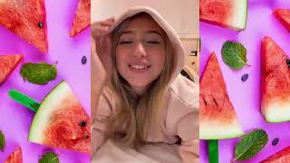 big bank challenge π©π tiktok #tiktokchallenge #viralvideo