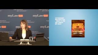 LawPigeon - What If The Vet Hurts My Dog? Dog Law with Anna Morrison-Ricordati