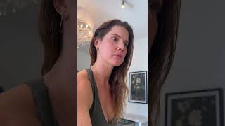 Magic marker @JohannesRBartl #amandacerny #funny #comedy #shorts #couple