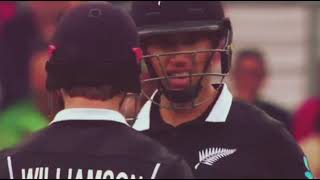 Ross Taylor best innings 2019world cup|World Cup 2019