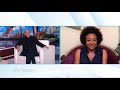 Wanda Sykes on Divorce Rumors, Michelle Obama, and Her New Movie