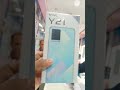 Vivo y21 latest phone 📱