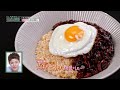 selamat jalan teman fun staurant sub indo eng 220923 siaran kbs world tv