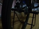 shimano xt 2008 hub fh m775