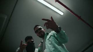 Exotik - Omar Al-Mukhtar Ft. Dabas 🇩🇿🇱🇾 (Official Video) Prod by. Massimo