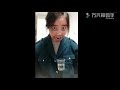 【抖音tiktok】最新热门视频合集，美女 小姐姐 相亲 搞笑 套路 2020