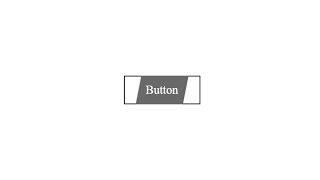 Master CSS Button Hover Effects | Full Tutorial