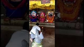 Patali Srikhetra Temple | 🙏 Sonepur (Odisha) Original | Visiting Place In Odisha |